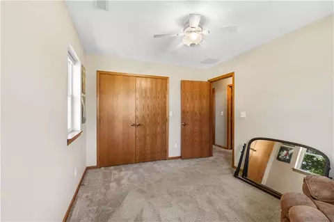 26060 E B Hwy, Sheldon, MO 64784 photo 55