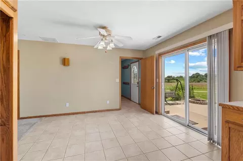 26060 E B Hwy, Sheldon, MO 64784 photo 39