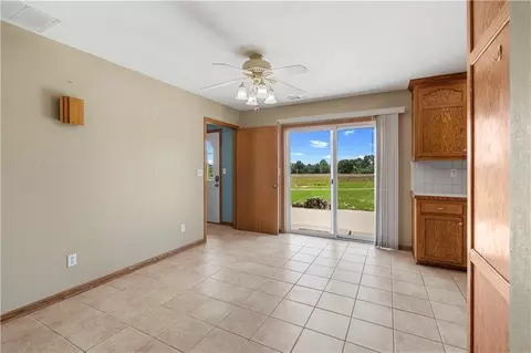 26060 E B Hwy, Sheldon, MO 64784 photo 40