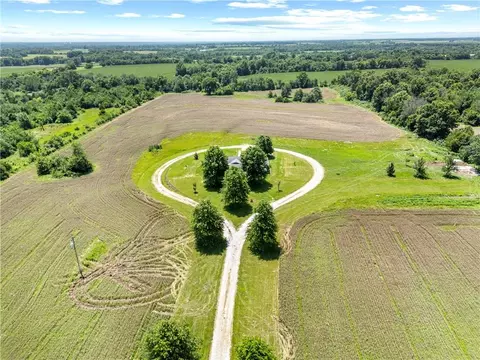 26060 E B Hwy, Sheldon, MO 64784 photo 5