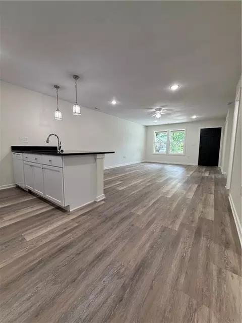 316 E Culton St, Warrensburg, MO 64093 photo 4