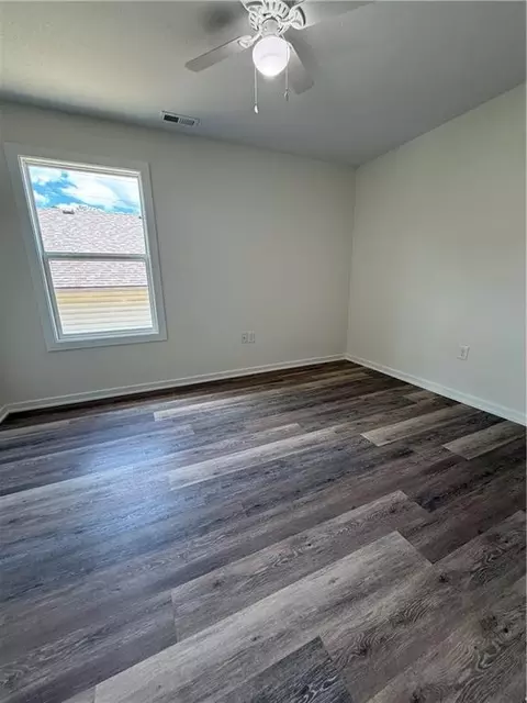 316 E Culton St, Warrensburg, MO 64093 photo 12