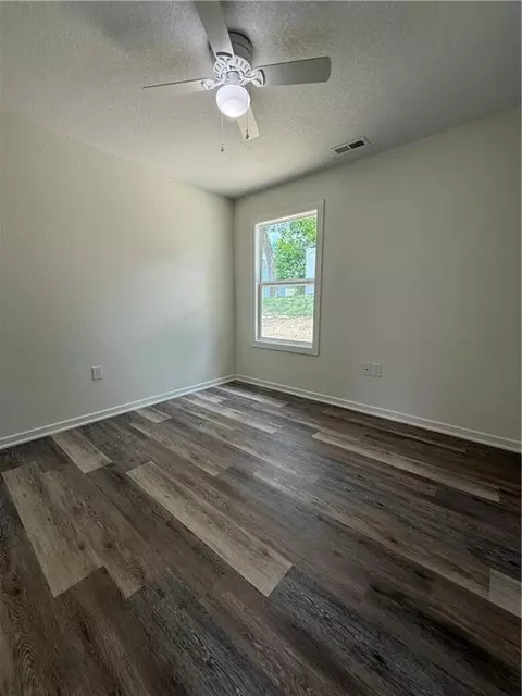 316 E Culton St, Warrensburg, MO 64093 photo 11