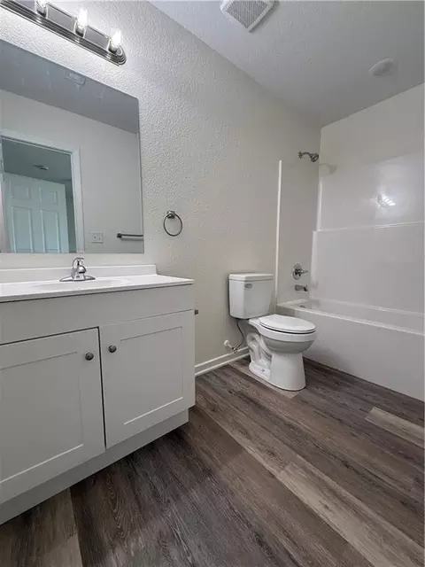 316 E Culton St, Warrensburg, MO 64093 photo 13