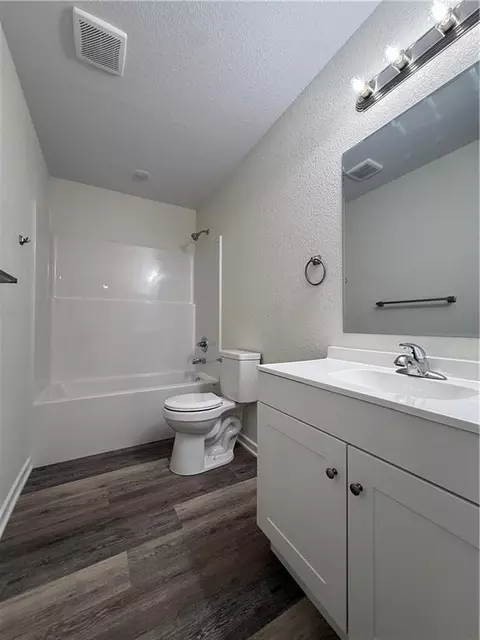 316 E Culton St, Warrensburg, MO 64093 photo 9