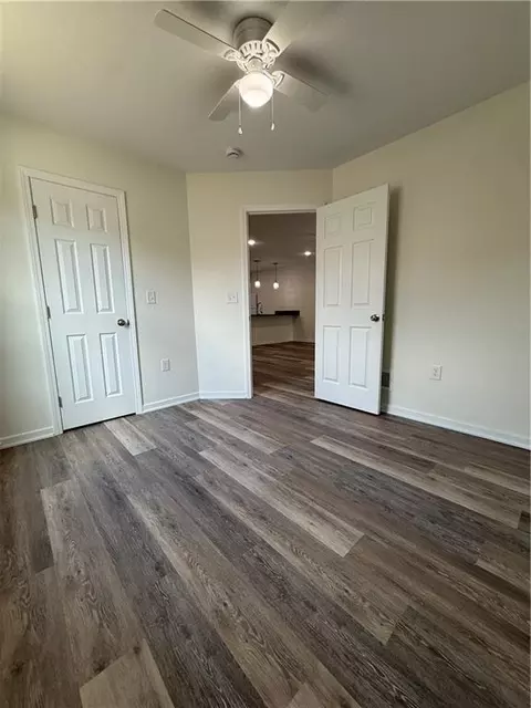 316 E Culton St, Warrensburg, MO 64093 photo 7