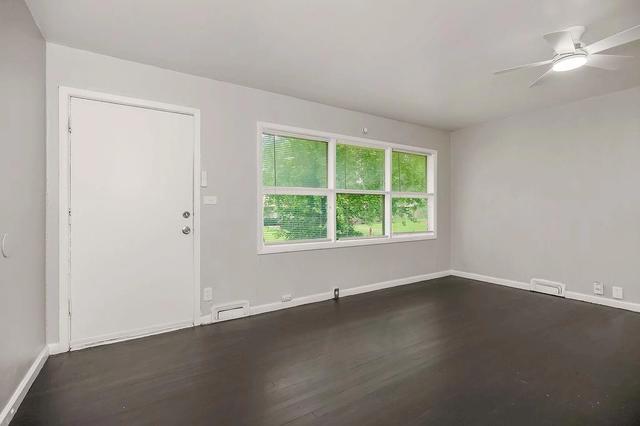 11202 Corrington St, Kansas City, MO 64134