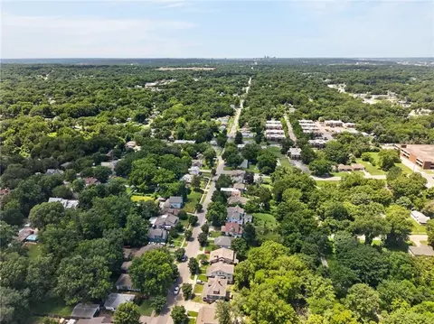 1432 W Walnut St, Independence, MO 64050 photo 18