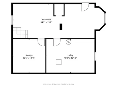 1432 W Walnut St, Independence, MO 64050 photo 60