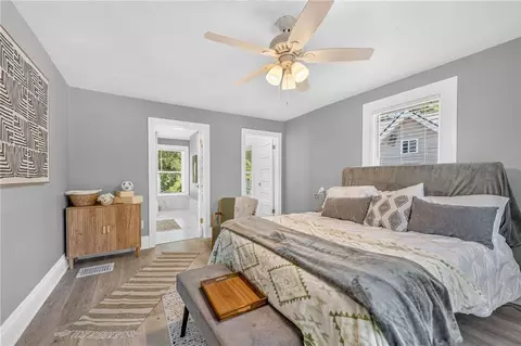1432 W Walnut St, Independence, MO 64050 photo 45