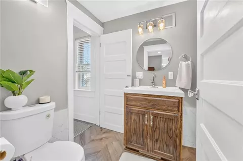 1432 W Walnut St, Independence, MO 64050 photo 34