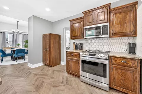 1432 W Walnut St, Independence, MO 64050 photo 31