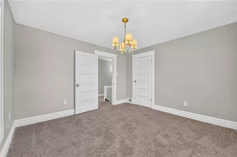 1432 W Walnut St, Independence, MO 64050 photo 39