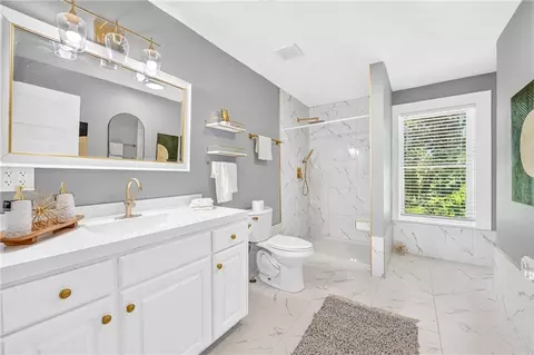 1432 W Walnut St, Independence, MO 64050 photo 46