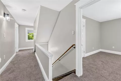 1432 W Walnut St, Independence, MO 64050 photo 42