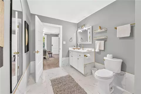 1432 W Walnut St, Independence, MO 64050 photo 48