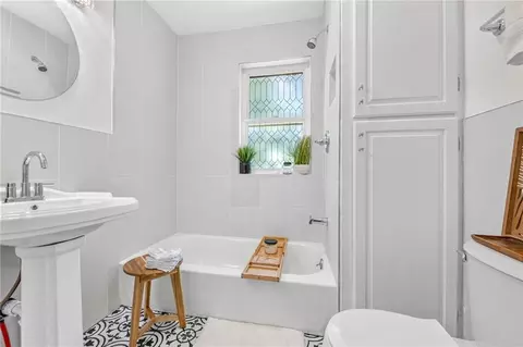 1432 W Walnut St, Independence, MO 64050 photo 40