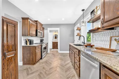 1432 W Walnut St, Independence, MO 64050 photo 30