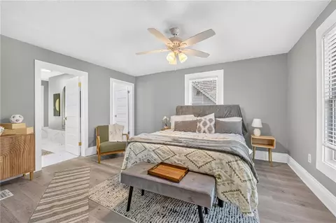 1432 W Walnut St, Independence, MO 64050 photo 43