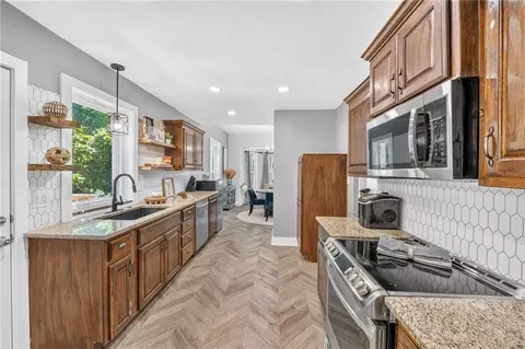 1432 W Walnut St, Independence, MO 64050 photo 33