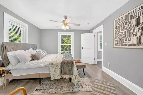 1432 W Walnut St, Independence, MO 64050 photo 44