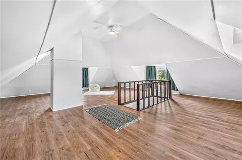 1432 W Walnut St, Independence, MO 64050 photo 52