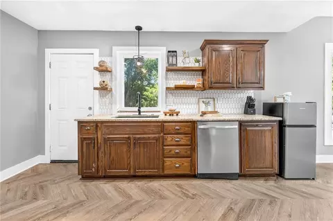 1432 W Walnut St, Independence, MO 64050 photo 32