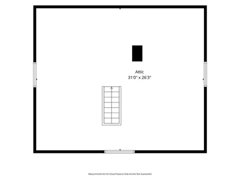 1432 W Walnut St, Independence, MO 64050 photo 62