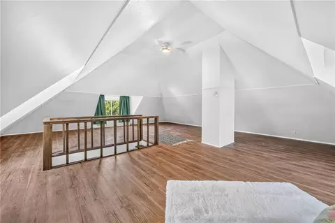 1432 W Walnut St, Independence, MO 64050 photo 54