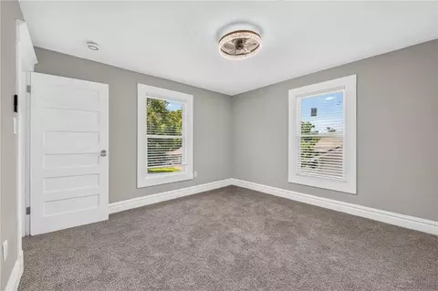 1432 W Walnut St, Independence, MO 64050 photo 51