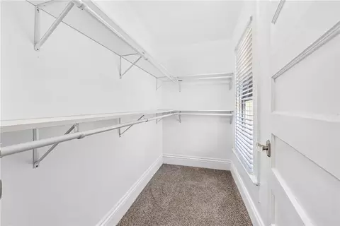 1432 W Walnut St, Independence, MO 64050 photo 49