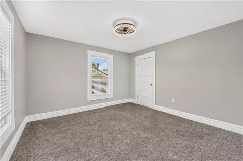 1432 W Walnut St, Independence, MO 64050 photo 50