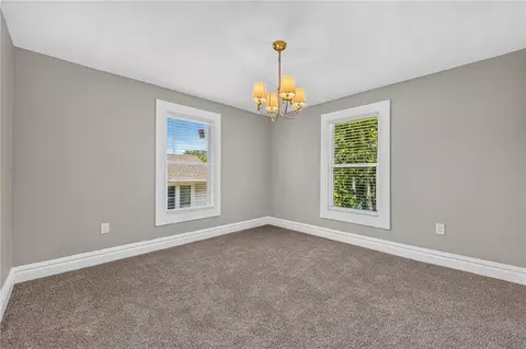 1432 W Walnut St, Independence, MO 64050 photo 38