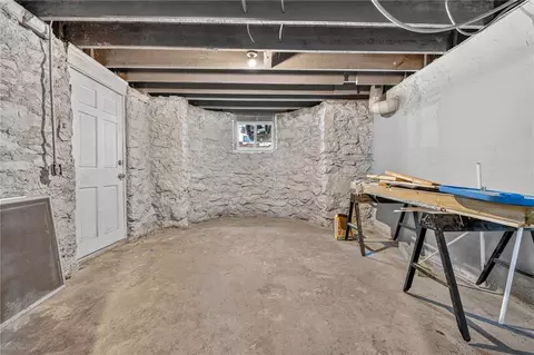 1432 W Walnut St, Independence, MO 64050 photo 56