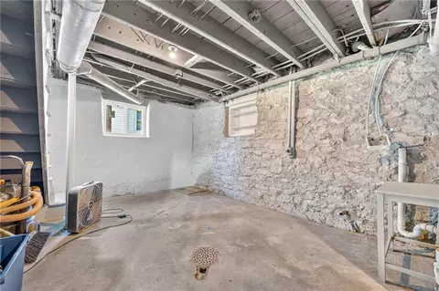 1432 W Walnut St, Independence, MO 64050 photo 58