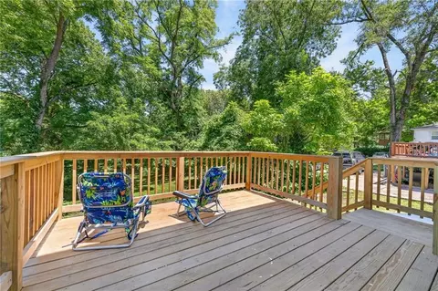 1432 W Walnut St, Independence, MO 64050 photo 6