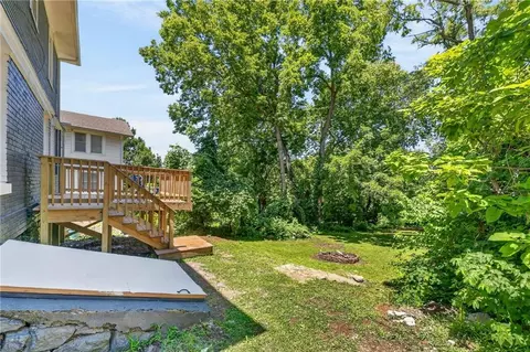 1432 W Walnut St, Independence, MO 64050 photo 7