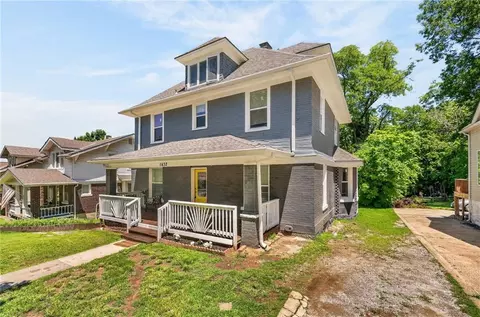 1432 W Walnut St, Independence, MO 64050 photo 3
