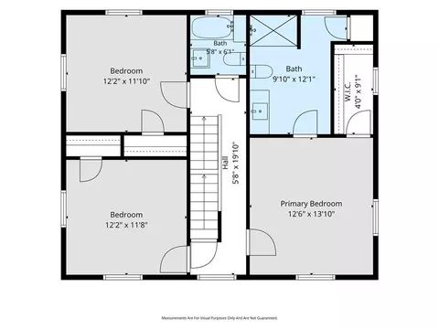 1432 W Walnut St, Independence, MO 64050 photo 61