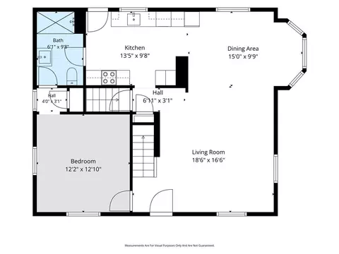 1432 W Walnut St, Independence, MO 64050 photo 59