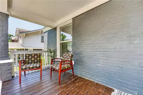 1432 W Walnut St, Independence, MO 64050 photo 21