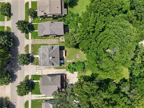 1432 W Walnut St, Independence, MO 64050 photo 12
