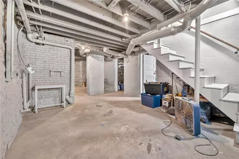 1432 W Walnut St, Independence, MO 64050 photo 55