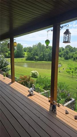 1672 NW 850th Rd, Bates City, MO 64011