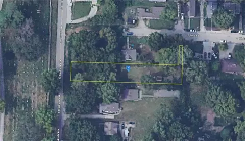 905 S Brookside Ave, Independence, MO 64053 photo 1
