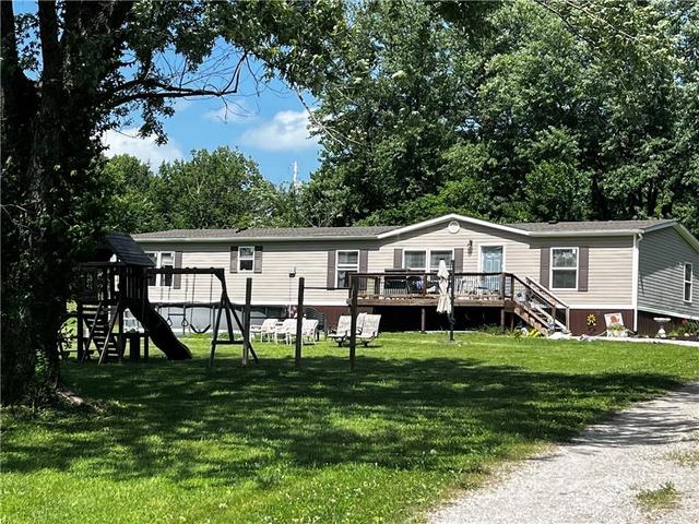 16095 Venus Rd, Lawson, MO 64062