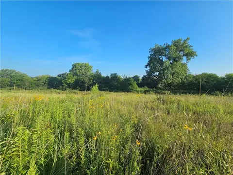 tbd 160th St, Elmo, MO 64445 photo 11