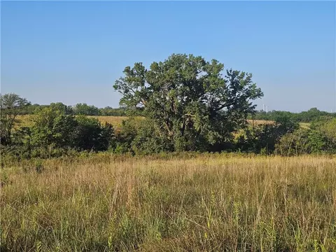 tbd 160th St, Elmo, MO 64445 photo 10