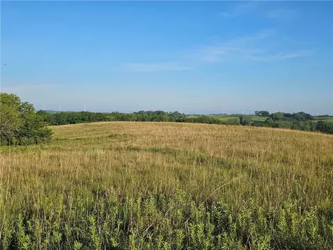 tbd 160th St, Elmo, MO 64445 photo 5