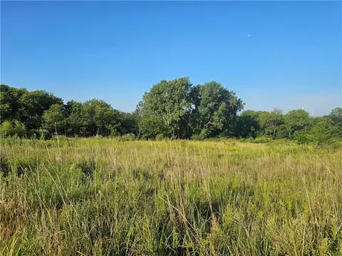 tbd 160th St, Elmo, MO 64445 photo 13
